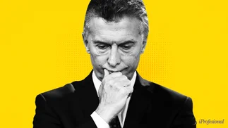 Reunión clave: Macri busca ordenar al PRO y evitar más pases hacia LLA