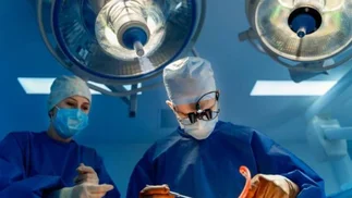 Alerta falta de insumos: ya afecta la atención de infartos y ACV