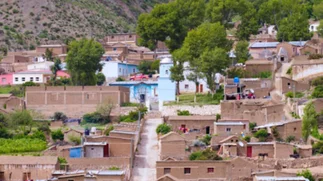 Quién representará al país en un certamen de destinos turísticos