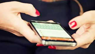 Cómo ocultar tu número en WhatsApp