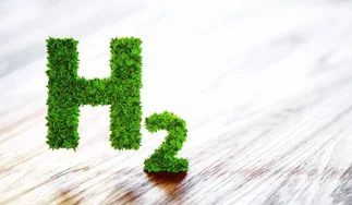 Diputados impulsan la ley de hidrógeno verde: ¿con qué fin?