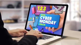 Cyber Monday 2025: cómo sacar ventaja en las 72 horas de mega descuentos