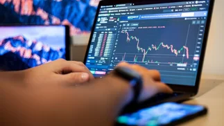 ¿Chau plazo fijo?: el instrumento que le gana a la inversión preferida de los argentinos