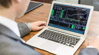 Inversión DeFi: qué son y cuánto se gana en dólares