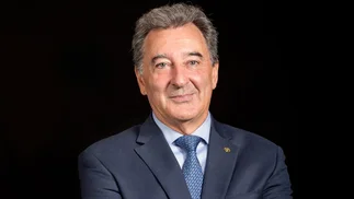 El plan de Prestige Auto para relanzar Mercedes-Benz en Argentina