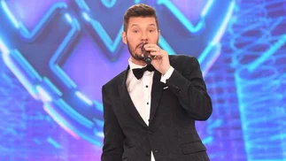 Tinelli en crisis: deudas de salarios y cheques 'rebotados'