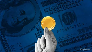 Qué es la tokenización, la herramienta del futuro