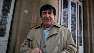 Durán Barba: 'Si la gente ve que todo está subiendo y que el salario baja, va a estallar'