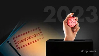 El dilema de JxC por la cantidad de precandidatos presidenciales