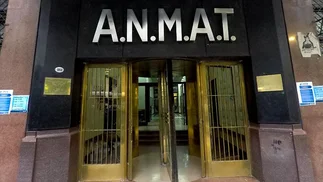 ANMAT prohibió cosméticos con registros falsos y retiró seis productos del mercado