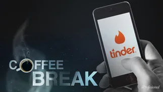 Coffee Break: la política argentina, entre el Tinder y la juntada