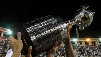 La final de la Copa Libertadores se jugará en Argentina: en qué estadio