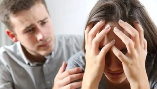 Relaciones tóxicas: qué señales y frases permiten detectarlas
