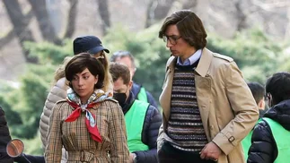 House of Gucci: estas fueron las duras críticas de la familia