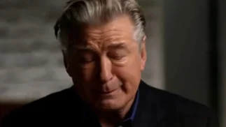 Muerte en el set: reveladora confesión de Alec Baldwin