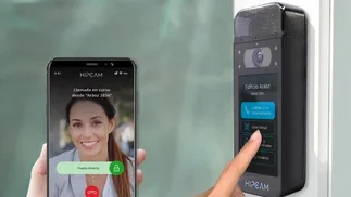 Hipcam, PropTech argentina, planea facturar USD10 M en 2023