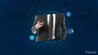 ¿Competencia o concentración? La compra de Telefónica y su impacto en el mercado