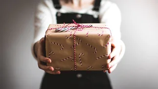 Empresas adelantan presupuestos para regalos de fin de año