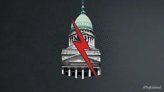 Juicio político a la Corte: ¿cuál es el temor del oficialismo?