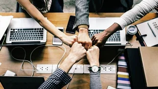 Convocan startups argentinas interesadas en trabajar en España