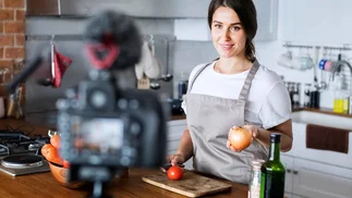 Influencers: plataforma creada por mujeres empodera a creadores