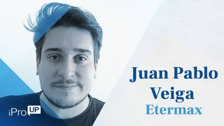 Metaverso: el futuro de internet y el presente de los videojuegos
