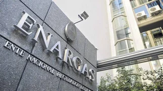 El Gobierno avanza con la unificación de los entes reguladores de gas y electricidad