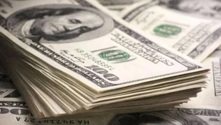Cómo saber si tengo cupo para comprar DÓLAR solidario