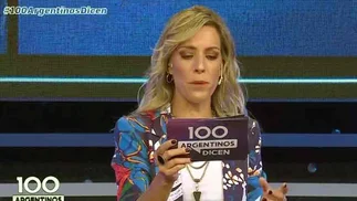 Rating TV Ibope: lo más visto de ayer, lunes 3 de enero