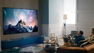 Cómo evitar que tu Smart TV recolecte información sobre lo que mirás y viole tu privacidad