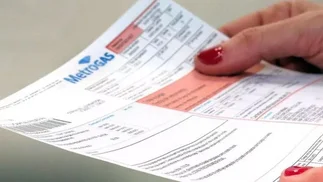 Metrogas: usuarios ya pueden pagar facturas con QR interoperable