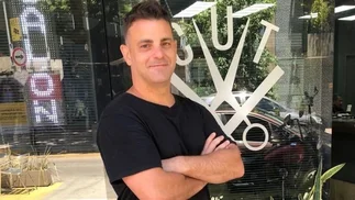 Fantastic, el nuevo marketplace argentino para artistas de NFT