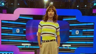 Rating TV Ibope: lo más visto de ayer, lunes 10 de enero