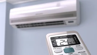 Electrodomésticos que consumen más luz y gas en los hogares