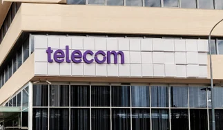 Telecom busca empleados en Argentina: sueldos de hasta $ 500000