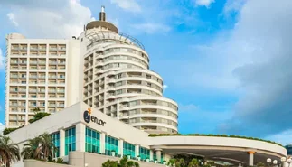 Grupo brasileño anuncia una de las mayores inversiones en la historia de Punta del Este