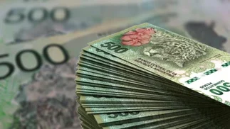 Empresas de electricidad destinan $ 44.000 millones a este bono