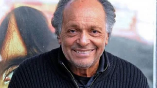 La respuesta viral del ChatGPT a Roberto Giordano