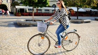 Cuánto cuesta contratar un seguro para la bicicleta