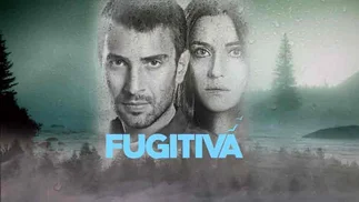 Rating TV Ibope: lo más visto de ayer, martes 3 de mayo