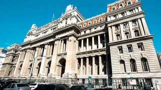 Declaran nulo el decreto que aplicó cepo a las telecomunicaciones