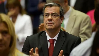 Kirchnerismo quiere citar a los miembros de la Corte al Congreso