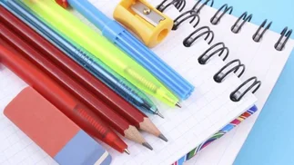 ¿Cuándo abren las inscripciones para el boleto estudiantil 2026?