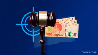Fallo clave: aceptan que el aporte solidario es confiscatorio