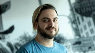 Qué hizo el libertario Ramiro Marra con su sueldo como legislador