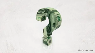 A partir de qué mes expertos recomiendan apostar al DÓLAR