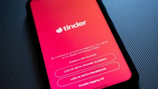 5 errores que debés evitar para no fallar en Tinder o Badoo