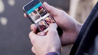¿Cómo mandar mensajes en Badoo sin pagar?