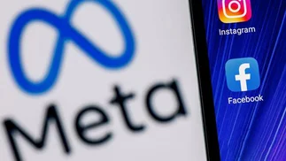 META, contra las cuerdas por uso de datos personales: deberá pagar millonaria suma
