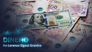 Cuáles deberían ser las prioridades del próximo Gobierno